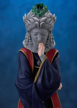 Max Factory POP UP PARADE SP ELDEN RING Sellen Figure JAPAN OFFICIAL