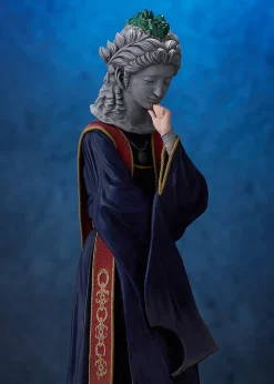 Max Factory POP UP PARADE SP ELDEN RING Sellen Figure JAPAN OFFICIAL