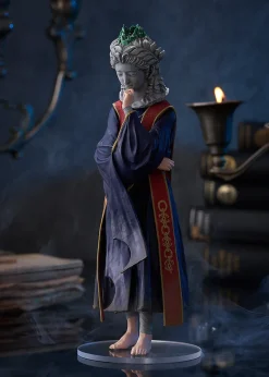 Max Factory POP UP PARADE SP ELDEN RING Sellen Figure JAPAN OFFICIAL