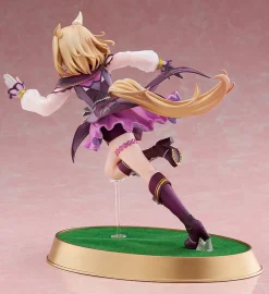 Max Factory Umamusume Pretty Derby Narita Top Road 1/7 Figure JAPAN OFFICIAL