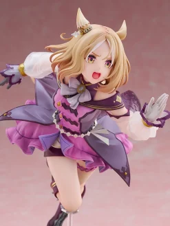 Max Factory Umamusume Pretty Derby Narita Top Road 1/7 Figure JAPAN OFFICIAL