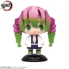 Max Limited Yurayura Head Demon Slayer 31 Mitsuri Kanroji Figure JAPAN OFFICIAL