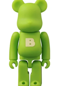 Medicom Toy BE@RBRICK bearbrick Series 49 Case of 24pcs 1BOX Figure JAPAN