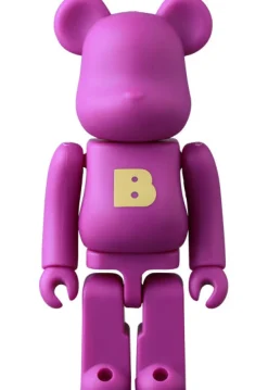Medicom Toy BE@RBRICK Series 50 24Pack BOX Action Figure JAPAN OFFICIAL