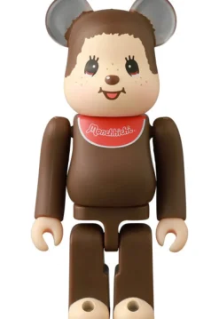 Medicom Toy BE@RBRICK Series 50 24Pack BOX Action Figure JAPAN OFFICIAL