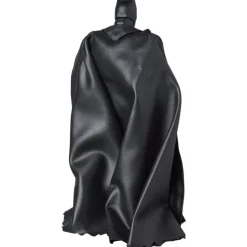 Medicom Toy MAFEX No.222 Batman Justice League Ver. Action Figure JAPAN OFFICIAL