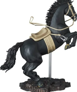 Medicom Toy MAFEX No.205 BATMAN & HORSE The Dark Knight Returns Action Figure