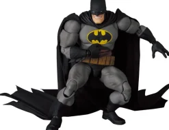 Medicom Toy MAFEX No.205 BATMAN & HORSE The Dark Knight Returns Action Figure