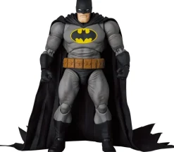 Medicom Toy MAFEX No.205 BATMAN & HORSE The Dark Knight Returns Action Figure
