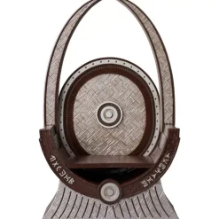 Medicom Toy MAFEX No.230 Black Panther Ver.1.5 Action Figure JAPAN OFFICIAL