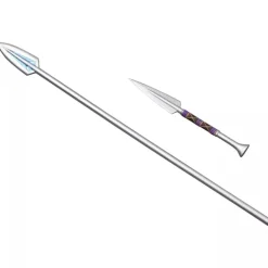 Medicom Toy MAFEX No.230 Black Panther Ver.1.5 Action Figure JAPAN OFFICIAL