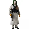 Medicom Toy MAFEX No.247 Knightmare The Joker Justice League Ver. Action Figure