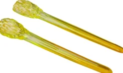 Medicom Toy MAFEX No.219 Return of Superman Eradicator Action Figure JAPAN