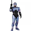 Medicom Toy MAFEX No.226 ROBOCOP2 Renewal Ver. Action Figure JAPAN OFFICIAL