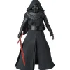 Medicom Toy MAFEX No.027 Star Wars The Force Awakens Kylo Ren Action Figure