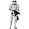 Medicom Toy MAFEX No.259 STAR WARS Stormtrooper TM Ver. 2.0 Action Figure