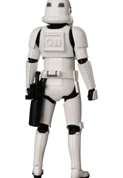 Medicom Toy MAFEX No.259 STAR WARS Stormtrooper TM Ver. 2.0 Action Figure