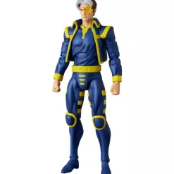 Medicom Toy Mafex No.251 X-MEN X-man Nate Grey Action Figure JAPAN OFFICIAL