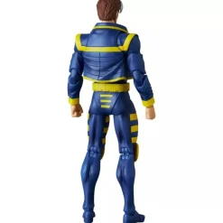 Medicom Toy Mafex No.251 X-MEN X-man Nate Grey Action Figure JAPAN OFFICIAL