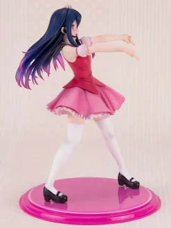 Medicom Toy PPP Oshi no Ko Ai 1/8 Figure JAPAN OFFICIAL