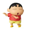 Medicom Toy UDF Crayon Shin-chan Series 5 Shin-chan Dancing Figure JAPAN