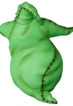 Medicom Toy Ultra Detail Figure UDF Disney SERIES 11 Oogie Boogie Figure JAPAN