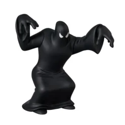 Medicom Toy Ultra Detail Figure UDF Disney SERIES 11 The Phantom Blot Figure