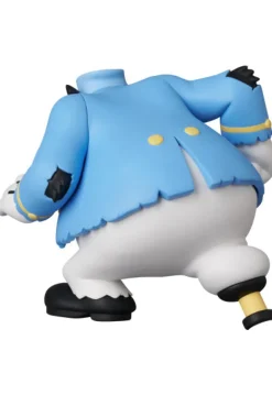 Medicom Toy Ultra Detail Figure UDF Disney SERIES 11 Pete Figure JAPAN OFFICIAL