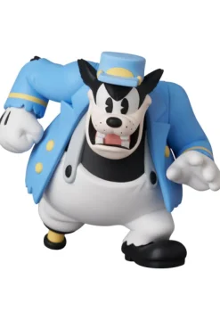 Medicom Toy Ultra Detail Figure UDF Disney SERIES 11 Pete Figure JAPAN OFFICIAL