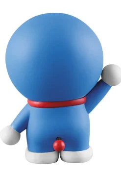 Medicom Toy Ultra Detail Figure No.724 UDF Doraemon New Price Edition JAPAN