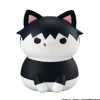 MEGA CAT PROJECT Jujutsu Kaisen Nyantomo Ookina Jujutsu Nyanko Toji Figure JAPAN
