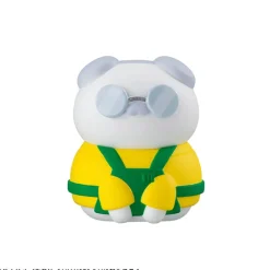 MEGA CAT PROJECT SAKAMOTO DAYS SAKAMOTO CATS Nyantomo Yukai Na Sakamoto Shouten!