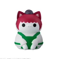 MEGA CAT PROJECT SAKAMOTO DAYS SAKAMOTO CATS Nyantomo Yukai Na Sakamoto Shouten!