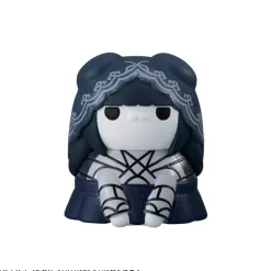 MEGA CAT PROJECT SAKAMOTO DAYS SAKAMOTO CATS Nyantomo Yukai Na Sakamoto Shouten!