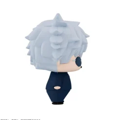 MegaHouse Chokorin Mascot Jujutsu Kaisen vol.2 6 Pack BOX Figure JAPAN OFFICIAL