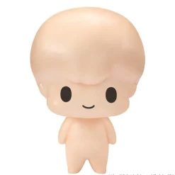 MegaHouse Chokorin Mascot Jujutsu Kaisen vol.2 6 Pack BOX Figure JAPAN OFFICIAL