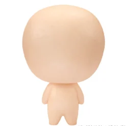 MegaHouse Chokorin Mascot Mobile Suit Gundam GQuuuuuuX 6 Pack BOX Figure JAPAN