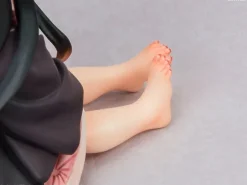 MegaHouse G.E.M. Demon Slayer Kimetsu No Yaiba Palm Size Nezuko Figure JAPAN