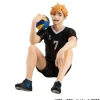 MegaHouse G.E.M Series Haikyuu!! Atsumu Miya Palm Size Figure JAPAN OFFICIAL