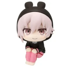 MegaHouse LookUp Idolish7 Tenn Kujo Figure JAPAN OFFICIAL