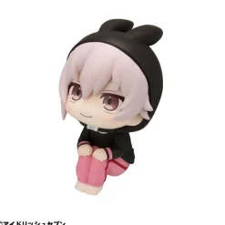 MegaHouse LookUp Idolish7 Tenn Kujo Figure JAPAN OFFICIAL