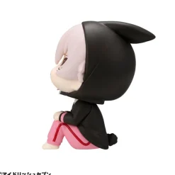 MegaHouse LookUp Idolish7 Tenn Kujo Figure JAPAN OFFICIAL