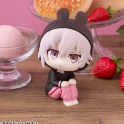 MegaHouse LookUp Idolish7 Tenn Kujo Figure JAPAN OFFICIAL