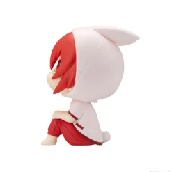 MegaHouse LookUp Idolish7 Riku Nanase Figure JAPAN OFFICIAL