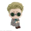 MegaHouse LookUp Jujutsu Kaisen Kento Nanami Figure JAPAN OFFICIAL