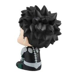 MegaHouse LookUp Kaiju No. 8 Kafka Hibino Figure JAPAN OFFICIAL