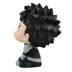 MegaHouse LookUp Kaiju No. 8 Kafka Hibino Figure JAPAN OFFICIAL