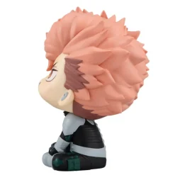 MegaHouse LookUp Kaiju No. 8 Iharu Furuhashi Figure JAPAN OFFICIAL