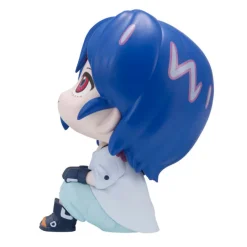 MegaHouse LookUp Mobile Suit Gundam GQuuuuuuX Shuji Ito Figure JAPAN OFFICIAL