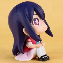 MegaHouse LookUp Oshi no Ko Ai Figure JAPAN OFFICIAL